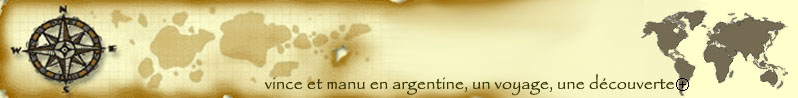 voyage, voyages, guide de voyage, carnet de voyage, carnet de route, vincetmanu, argentine, argentina, buenos aires, calafate, perito moreno, spegazzini, upsala, glaciers, parc national des glaciers, chalten, fitz roy, treking, marche, montagne, iguazu, chutes d'iguazu, cataratas d'iguazu, patagonie, peninsula valdes, valdes, peninsule valdes, baleines, pinguins