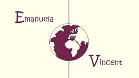 logo vince et manu